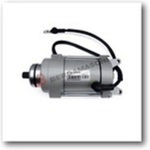 MOTORINO AVVIAMENTO WAI per YAMAHA VIRAGO 750 (1981-1985)
