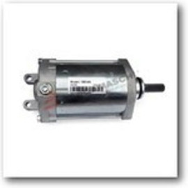 MOTORINO AVVIAMENTO WAI per SUZUKI 1300 GSX-R Hayabusa (1999-2007)