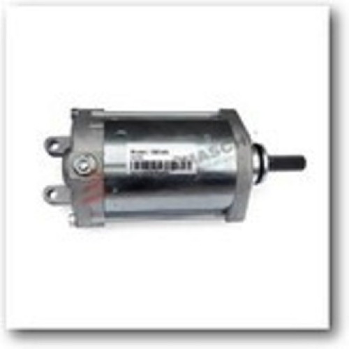 MOTORINO AVVIAMENTO WAI per SUZUKI 1300 GSX-R Hayabusa (1999-2007)