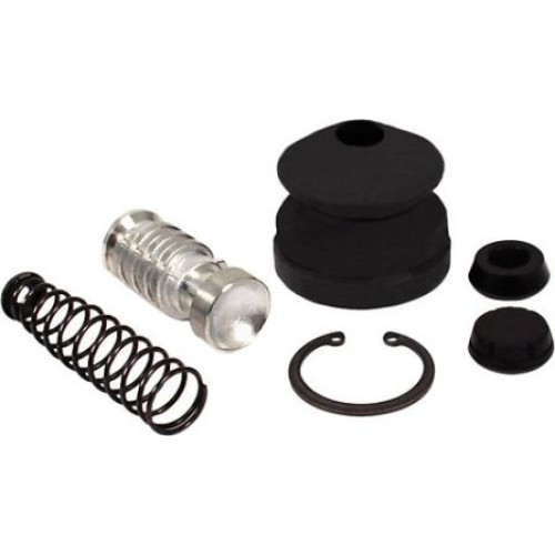 REVISIONE POMPA FRENO POSTERIORE PER HONDA CB 750/900F (1979-1980)