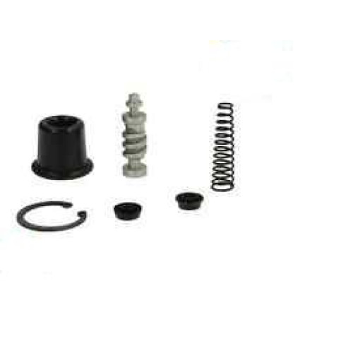 REVISIONE POMPA FRENO POSTERIORE PER HONDA CB 1000R (08-10), CBF 1000 (10-14)