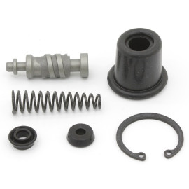 REVISIONE POMPA FRENO POSTERIORE PER YAMAHA XS 850 (80-81)