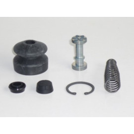 REVISIONE POMPA FRENO POSTERIORE PER SUZUKI GS 1100E (80-83)