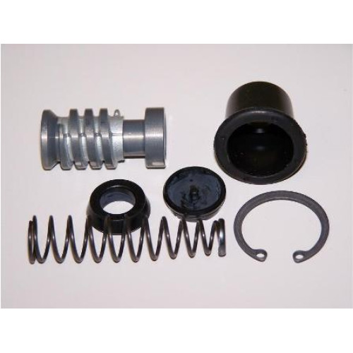 REVISIONE POMPA FRENO POSTERIORE PER KAWASAKI ER-6N (06-14), ZX-6R (07-08)