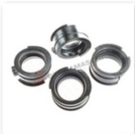 KIT MANICOTTO ASPIRAZIONE per  HONDA VFR 750F (1990-1993)
