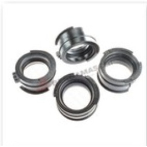 KIT MANICOTTO ASPIRAZIONE per  HONDA VFR 750F (1990-1993)