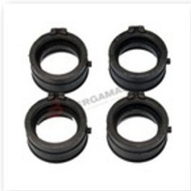 KIT MANICOTTO ASPIRAZIONE per HONDA CBR 600F (1991-1994)