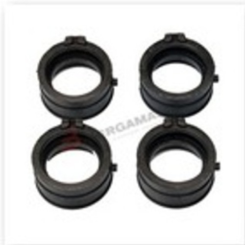 KIT MANICOTTO ASPIRAZIONE per HONDA CBR 600F (1991-1994)