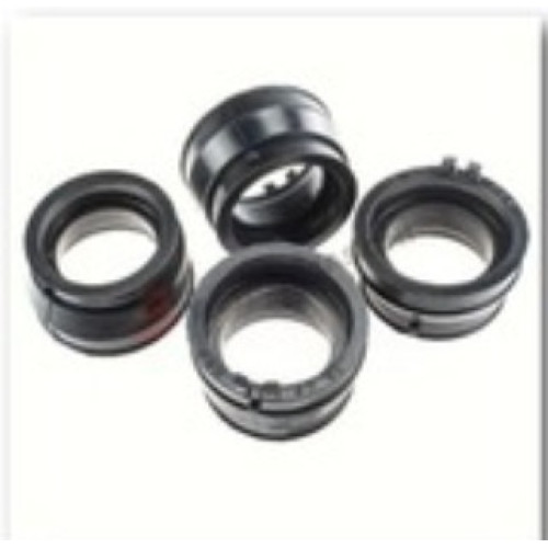 KIT MANICOTTO ASPIRAZIONE per HONDA CBR 600F (2001-2005)
