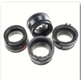 KIT MANICOTTO ASPIRAZIONE per HONDA CBR 900RR 929/954 (2000-2003)