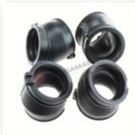 KIT MANICOTTO ASPIRAZIONE per HONDA HORNET 600 (1998-2003)