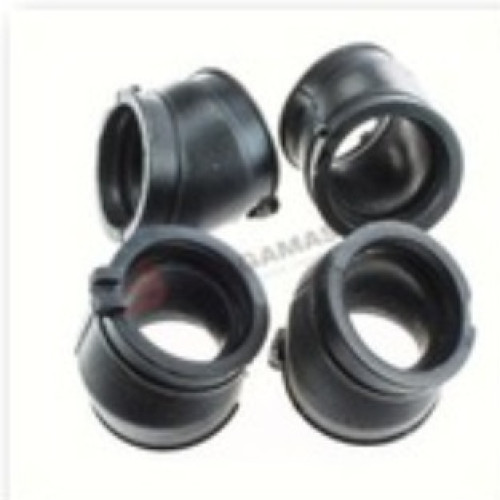 KIT MANICOTTO ASPIRAZIONE per HONDA HORNET 600 (1998-2003)