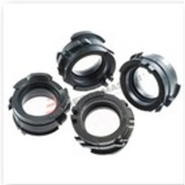 KIT MANICOTTO ASPIRAZIONE per HONDA VFR 750F (1994-1996)
