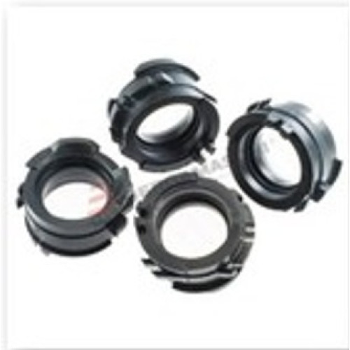 KIT MANICOTTO ASPIRAZIONE per HONDA VFR 750F (1994-1996)