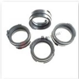 KIT MANICOTTO ASPIRAZIONE per HONDA VFR 750R (1988-1989)