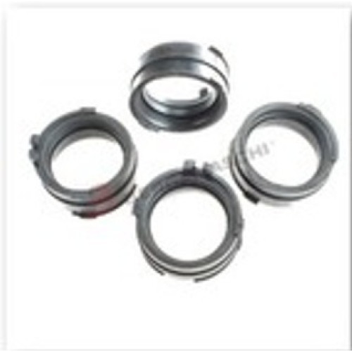 KIT MANICOTTO ASPIRAZIONE per HONDA VFR 750R (1988-1989)