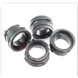 KIT MANICOTTO ASPIRAZIONE per HONDA VFR 800F (1998-2001)