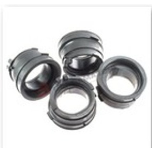 KIT MANICOTTO ASPIRAZIONE per HONDA VFR 800F (1998-2001)