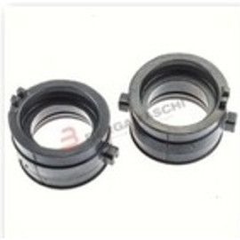 KIT MANICOTTO ASPIRAZIONE per HONDA TRANSALP 600/650 (1987-2007)