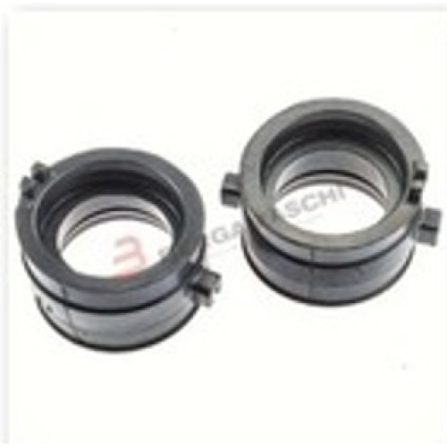 KIT MANICOTTO ASPIRAZIONE per HONDA TRANSALP 600/650 (1987-2007)