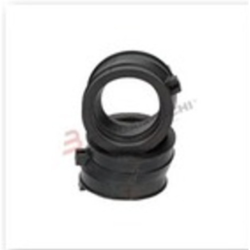 KIT MANICOTTO ASPIRAZIONE per HONDA AFRICA TWIN 750 (1990-1992)