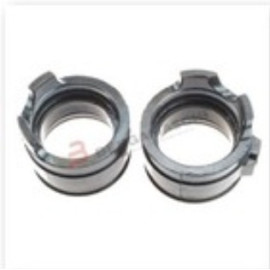 KIT MANICOTTO ASPIRAZIONE per HONDA VT 1100C2 SHADOW (1995-2002)