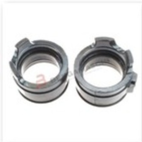 KIT MANICOTTO ASPIRAZIONE per HONDA VT 1100C2 SHADOW (1995-2002)