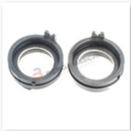 KIT MANICOTTO ASPIRAZIONE per HONDA VARADERO 1000 (1999-2002)