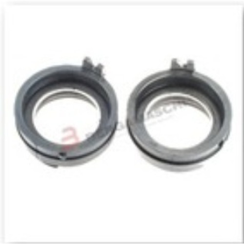 KIT MANICOTTO ASPIRAZIONE per HONDA VARADERO 1000 (1999-2002)