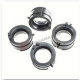 KIT MANICOTTO ASPIRAZIONE per HONDA CBR 600F (1987-1988)