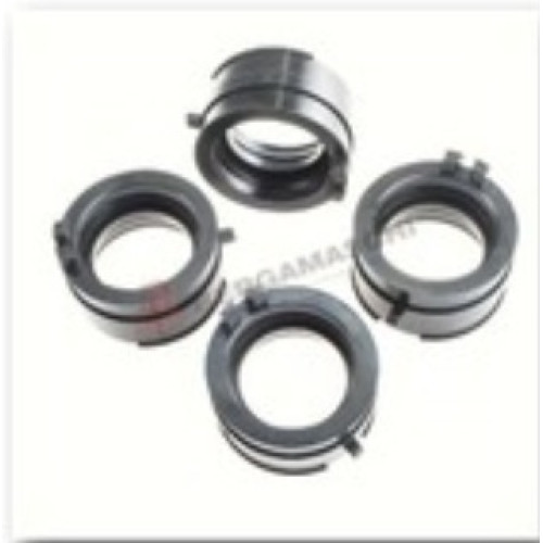 KIT MANICOTTO ASPIRAZIONE per HONDA CBR 600F (1987-1988)
