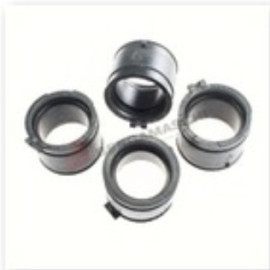 KIT MANICOTTO ASPIRAZIONE per HONDA CBR 600F (1999-2000)