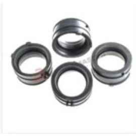 KIT MANICOTTO ASPIRAZIONE per HONDA CBR 900 RR 919 (1998-1999)
