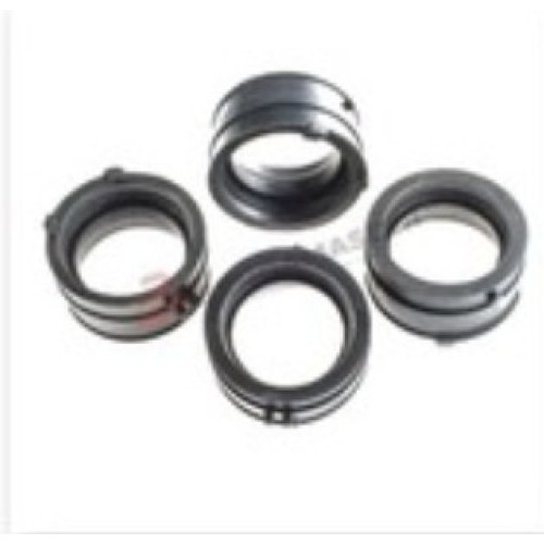 KIT MANICOTTO ASPIRAZIONE per HONDA CBR 900 RR 919 (1998-1999)