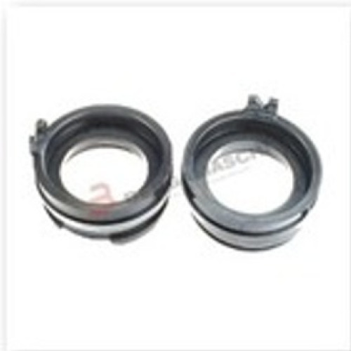 KIT MANICOTTO ASPIRAZIONE per HONDA VARADERO 1000 (2003-2006)