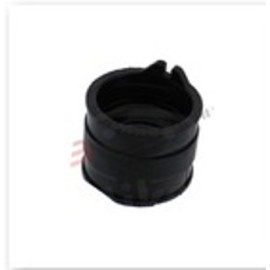 KIT MANICOTTO ASPIRAZIONE per HONDA SH 300 (2007-2010)