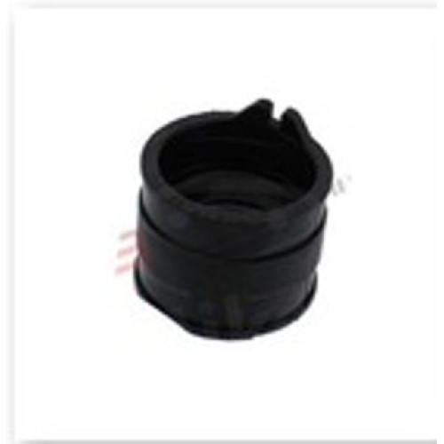 KIT MANICOTTO ASPIRAZIONE per HONDA SH 300 (2007-2010)