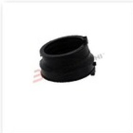KIT MANICOTTO ASPIRAZIONE per HONDA XR 650R (2000-2007)