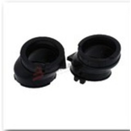 KIT MANICOTTO ASPIRAZIONE per HONDA CBF 500 (2004-2008)