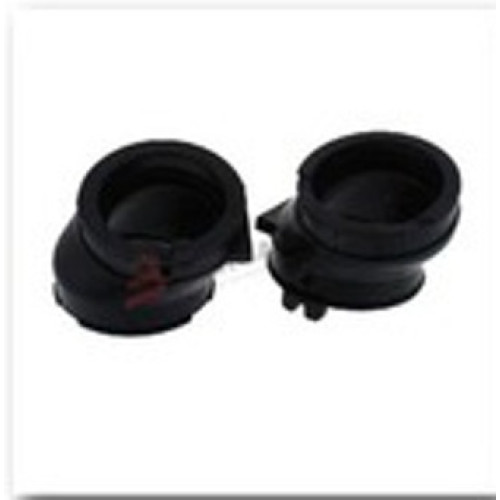 KIT MANICOTTO ASPIRAZIONE per HONDA CBF 500 (2004-2008)