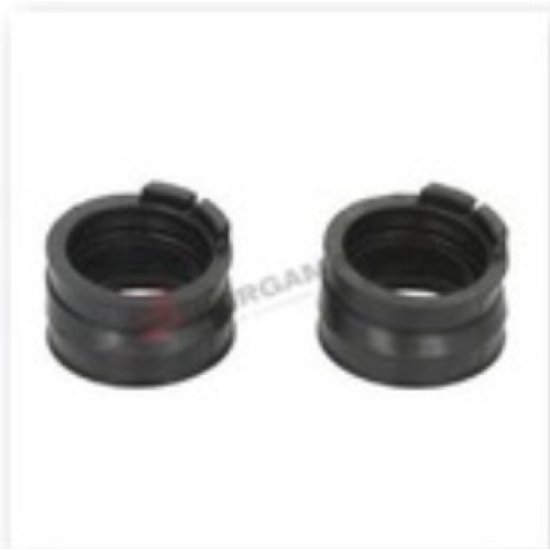 KIT MANICOTTO ASPIRAZIONE per HONDA XRV 750 AFRICA TWIN (1993-2003)