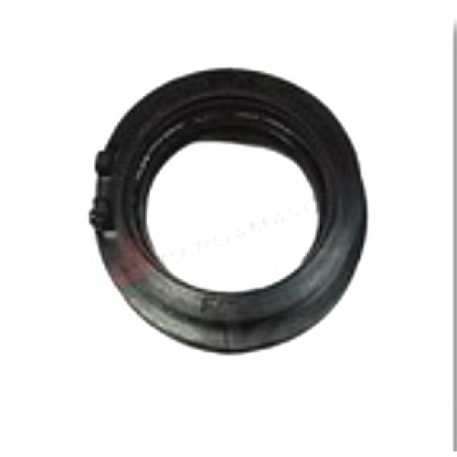 KIT MANICOTTO ASPIRAZIONE per HONDA CRF 450R (2002-2003) CRF 450X (2005-2008)