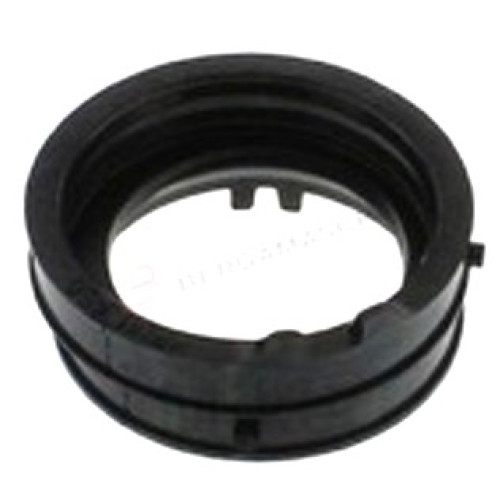 KIT MANICOTTO ASPIRAZIONE per HONDA CRF 250R (2010-2011)