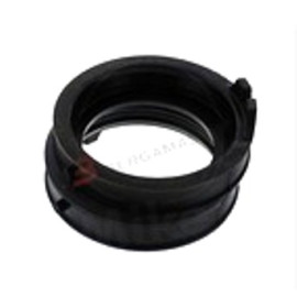 KIT MANICOTTO ASPIRAZIONE per HONDA CRF 250R (2012-2013)