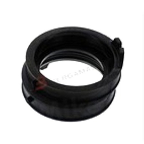 KIT MANICOTTO ASPIRAZIONE per HONDA CRF 250R (2012-2013)