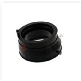 KIT MANICOTTO ASPIRAZIONE per HONDA CRF 450R (2009-2010)