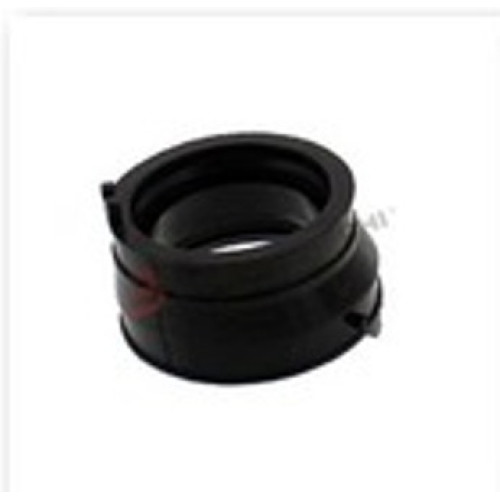 KIT MANICOTTO ASPIRAZIONE per HONDA CRF 450R (2009-2010)