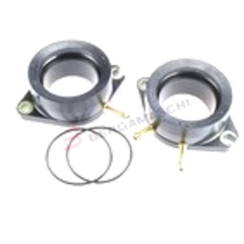 KIT MANICOTTO ASPIRAZIONE per YAMAHA VIRAGO 1100 (1996-1999) - VIRAGO 1000 (1986-1988)