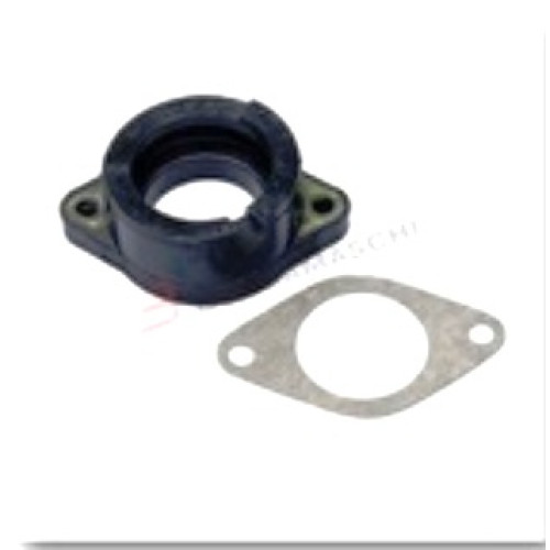 KIT MANICOTTO ASPIRAZIONE per YAMAHA XT 500 (1976-1989), SR 500 (1979-1983)