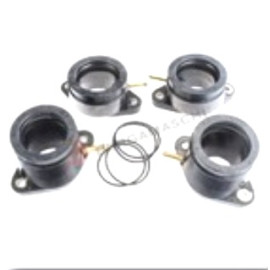 KIT MANICOTTO ASPIRAZIONE per YAMAHA XJR 1200/1300, FJ 1200